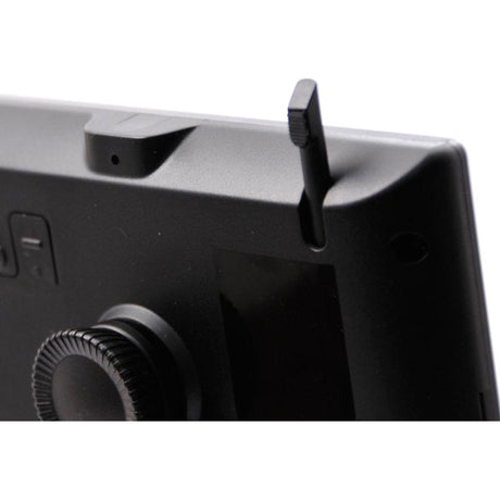 Mimo Monitors UM-740R 7" Class LCD Touchscreen Monitor - 16:9 - 30 ms - TAA Compliant