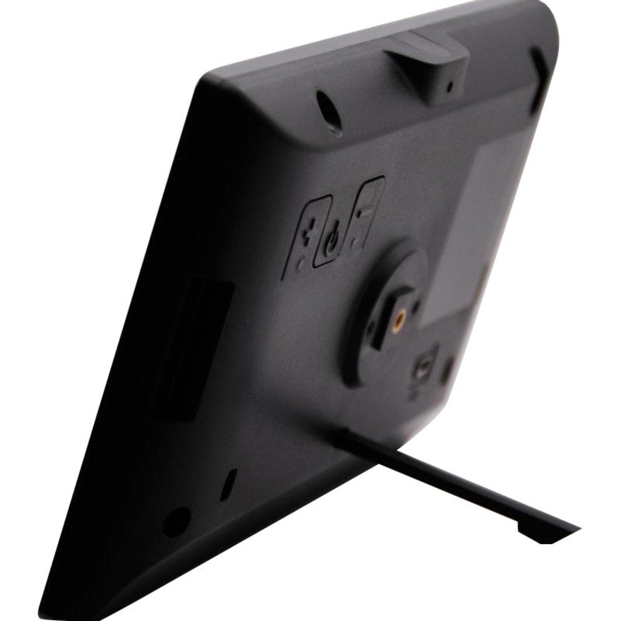 Mimo Monitors UM-740R 7" Class LCD Touchscreen Monitor - 16:9 - 30 ms - TAA Compliant