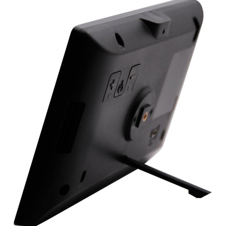 Mimo Monitors UM-740R 7" Class LCD Touchscreen Monitor - 16:9 - 30 ms - TAA Compliant