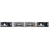 Cisco Catalyst C9500-48Y4C-A Switch