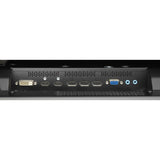 9QTY UN552V BNDL WITH 9