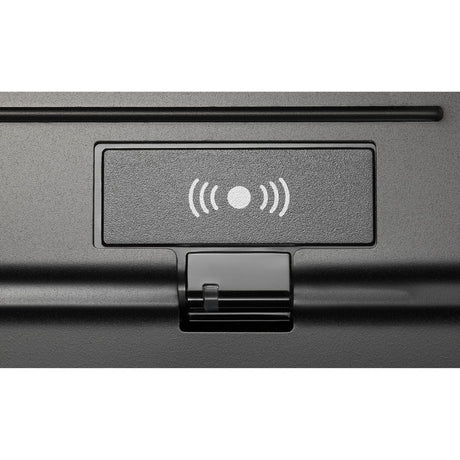 9QTY UN552V BNDL WITH 9