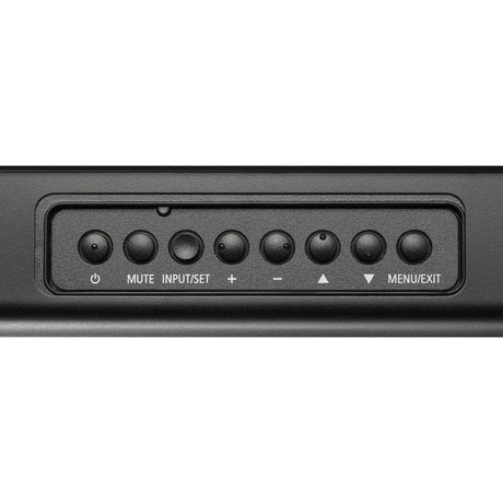 9QTY UN552V BNDL WITH 9