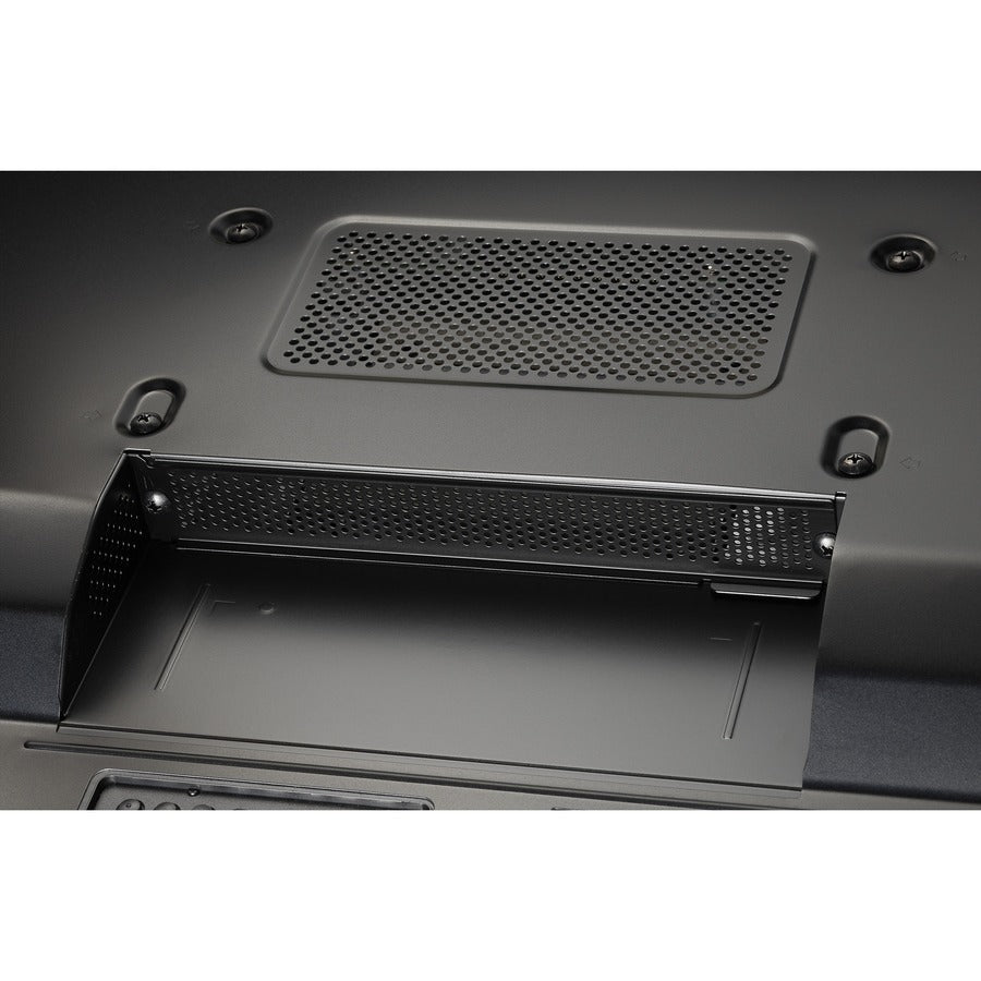 9QTY UN552V BNDL WITH 9