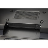 9QTY UN552V BNDL WITH 9