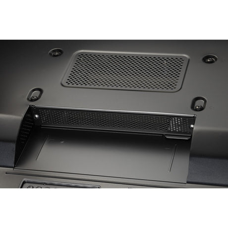 9QTY UN552V BNDL WITH 9