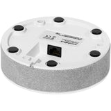 Vaddio TableMIC Wired Condenser Microphone