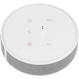 Vaddio TableMIC Wired Condenser Microphone