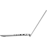Asus VivoBook S15 S532 S532FA-DH55 15.6" Notebook - Full HD - Intel Core i5 i5-10210U - 8 GB - 512 GB SSD