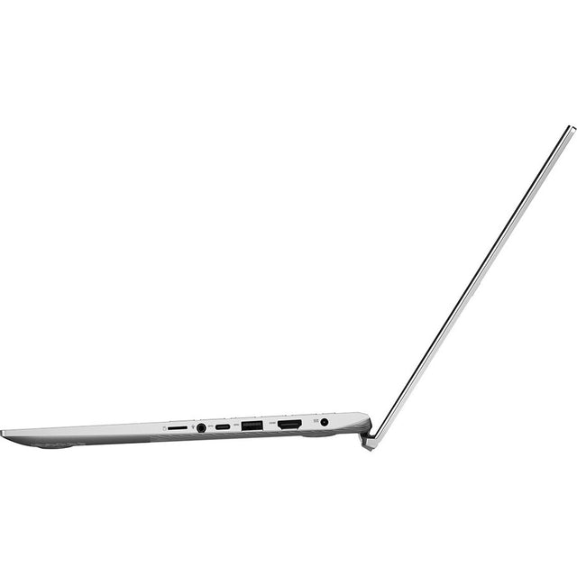 Asus VivoBook S15 S532 S532FA-DH55 15.6" Notebook - Full HD - Intel Core i5 i5-10210U - 8 GB - 512 GB SSD