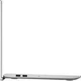 Asus VivoBook S15 S532 S532FA-DH55 15.6" Notebook - Full HD - Intel Core i5 i5-10210U - 8 GB - 512 GB SSD
