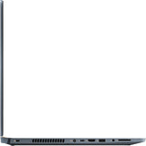 Asus ProArt StudioBook Pro 17 W700 W700G3T-XH77 17" Mobile Workstation - WUXGA - Intel Core i7 9th Gen i7-9750H - 16 GB - 1 TB SSD - Turquoise Gray