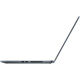 Asus ProArt StudioBook Pro 17 W700 W700G3T-XH77 17" Mobile Workstation - WUXGA - Intel Core i7 9th Gen i7-9750H - 16 GB - 1 TB SSD - Turquoise Gray