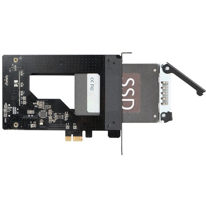 TOUGHARMOR MB839SP-B