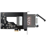 TOUGHARMOR MB839SP-B