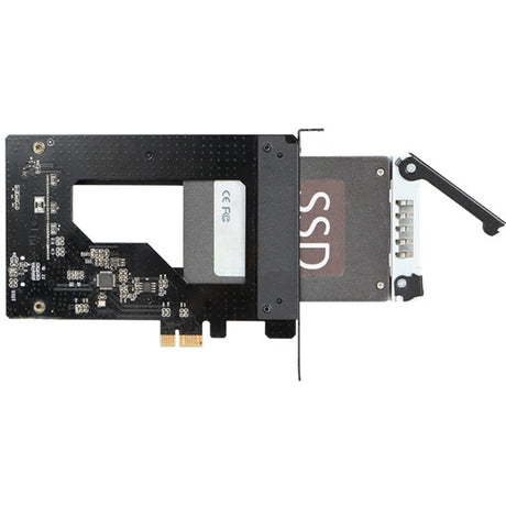 TOUGHARMOR MB839SP-B