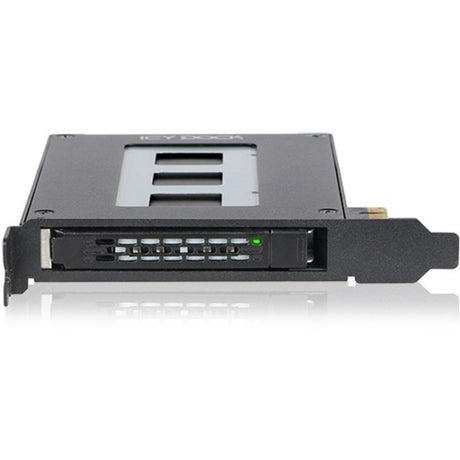 TOUGHARMOR MB839SP-B