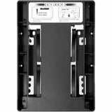 EZCONVERT MB882SP-1S-3B DUAL