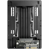 EZCONVERT MB882SP-1S-3B DUAL