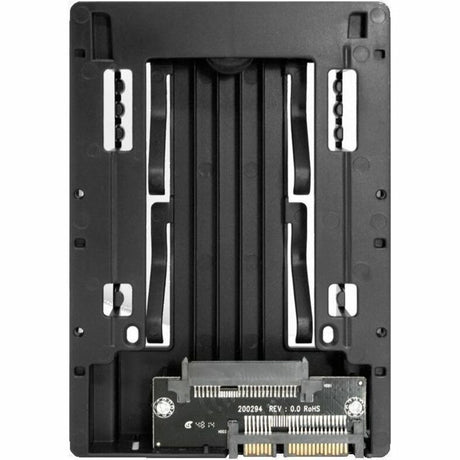 EZCONVERT MB882SP-1S-3B DUAL