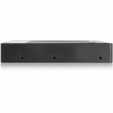 EZCONVERT MB882SP-1S-3B DUAL