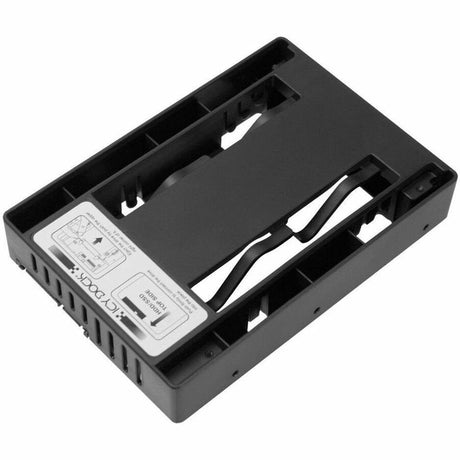 EZCONVERT MB882SP-1S-3B DUAL