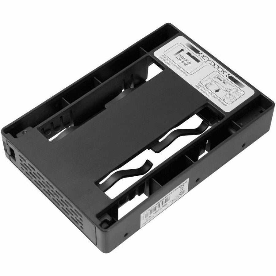 EZCONVERT MB882SP-1S-3B DUAL