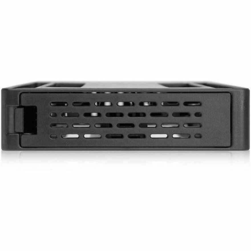 EZCONVERT MB882SP-1S-3B DUAL