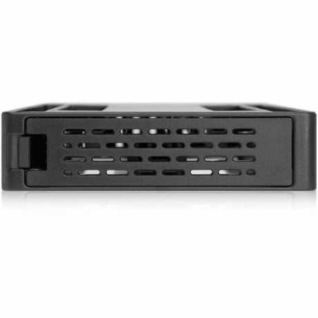 EZCONVERT MB882SP-1S-3B DUAL