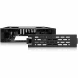 EZCONVERT MB882SP-1S-3B DUAL