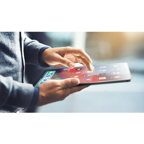 Belkin TemperedGlass Screen Protector for iPad Pro 12.9