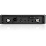 Sennheiser Wireless Microphone System