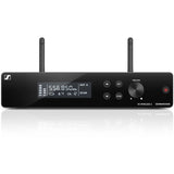 Sennheiser Wireless Microphone System