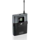 Sennheiser Wireless Microphone System