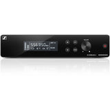 Sennheiser Wireless Microphone System