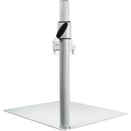 CTA Digital Portable Projector Stage and Photo Studio Mount for 7-14 Tablets, including the iPad 10.2-inch (7th/ 8th/ 9th Gen.)