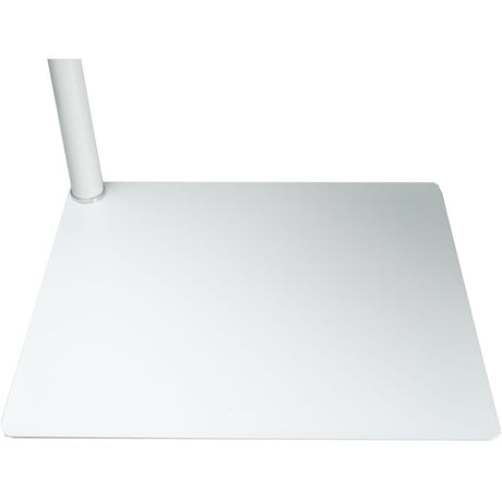 CTA Digital Portable Projector Stage and Photo Studio Mount for 7-14 Tablets, including the iPad 10.2-inch (7th/ 8th/ 9th Gen.)