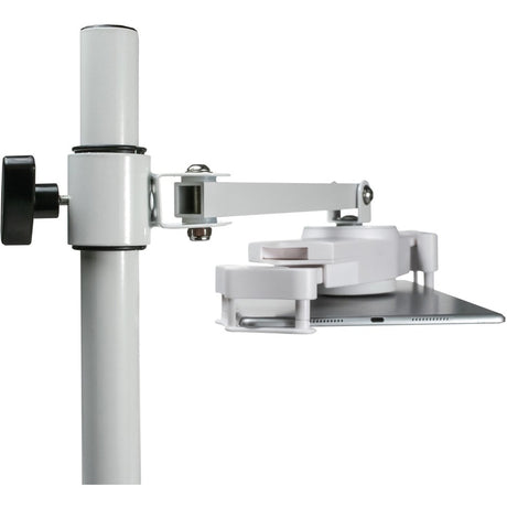 CTA Digital Portable Projector Stage and Photo Studio Mount for 7-14 Tablets, including the iPad 10.2-inch (7th/ 8th/ 9th Gen.)