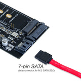USB 3.0 CA 3PORT PCIE CARD WITH