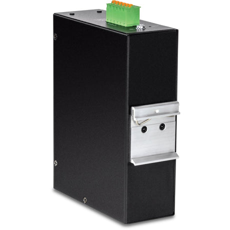 16 Port Industrial Gig. Switch