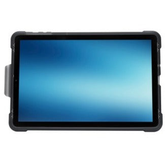 F-READY CASE FOR SAMSUNG GALAXY