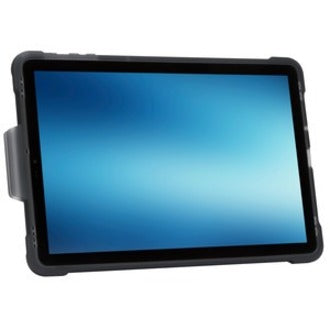 F-READY CASE FOR SAMSUNG GALAXY