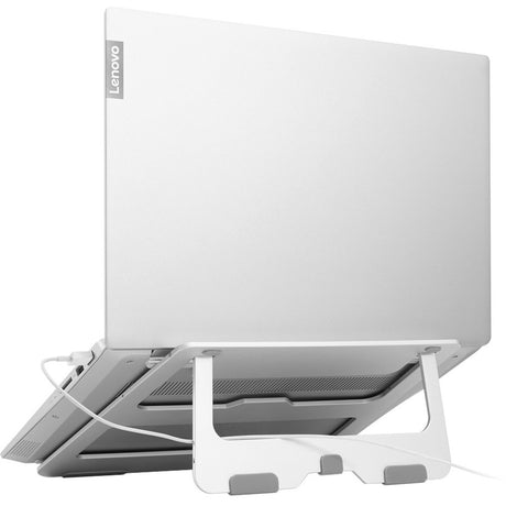 Lenovo Aluminum Laptop Stand