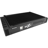 Black Box MCX S9 Video Encoder