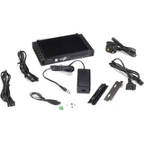 Black Box MCX S9 Video Encoder