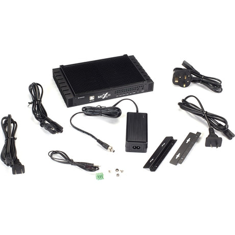 Black Box MCX S9 Video Encoder