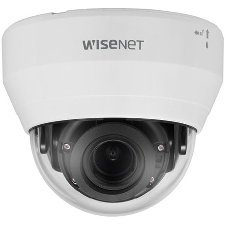 2MP IR INDOOR DOME CAMERA