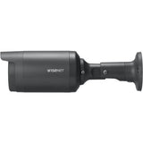 2MP IR OUTDOOR BULLET CAMERA