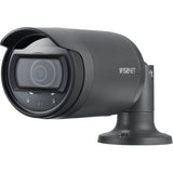2MP IR OUTDOOR BULLET CAMERA