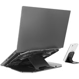 Lenovo 2-in-1 Laptop Stand